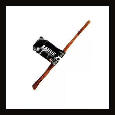Bully Stick Wild 15cm
